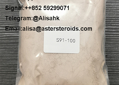 Safe Shipping Sarms SR9011 powder for bodybuilding cycle for sale CAS:1379686-30-2