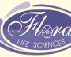 FLORA LIFE SCIENCES 
