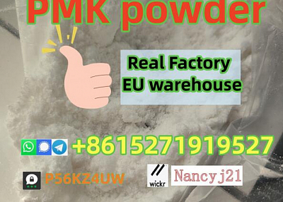 2503-44-8 pmk powder 3,4-DIHYDROXYPHENYLACETONE new pmk 