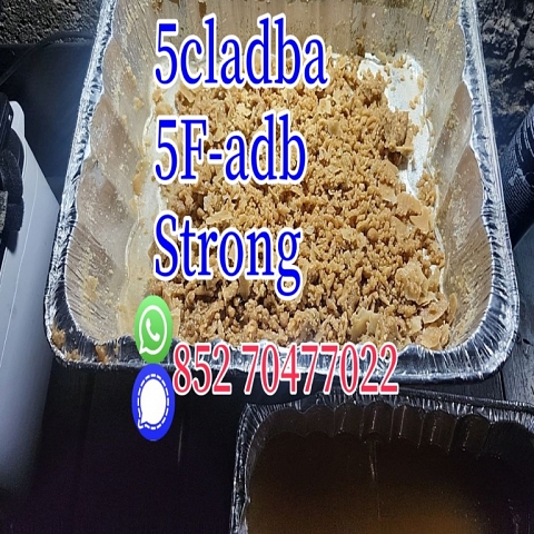 4fadb alprazo 119276 2mmc 3mmc u-4477 sgt15  78  jwh18