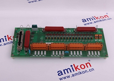 Honeywell 8C-TAIDA1 51307131-175 controller and I/O module