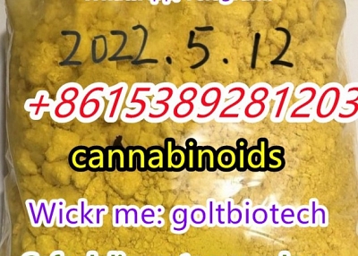Original 5cladba old 5cl-adb-a powder precursor and materials Wickr me:goltbiotech