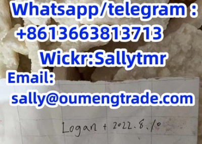 Hot sale Eutylone Crystal Whatsapp/skype: +8613663813713