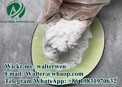 100% delivery CAS NO: 79-03-8 Product Name: Propionyl chloride wickr:walterwen