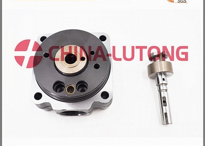 buy HEAD ROTOR 146400-2220 4 CYL 10mm R for MITSUBISHI 4D55--China Lutong Parts Plant