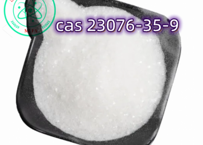 cas 23076-35-9