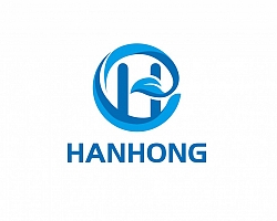Shanghai HanHongbio chemical trade company, LTD