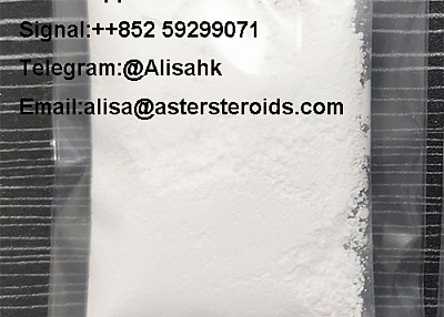 Safe Shipping Testosterone Decanoate powder price for sale