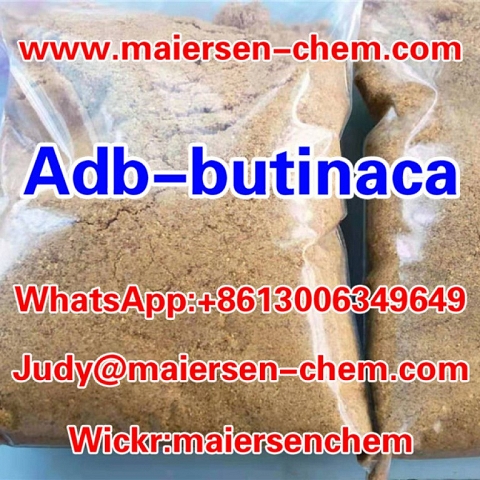 adbb powder 5fmdmb2201 Powde Purity 99%