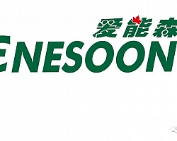 Enesoon Clean Energy Package