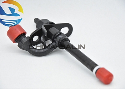 John Deere Injectors 28478 BASCOLIN Replacements
