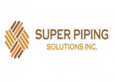 Super Piping Solutions