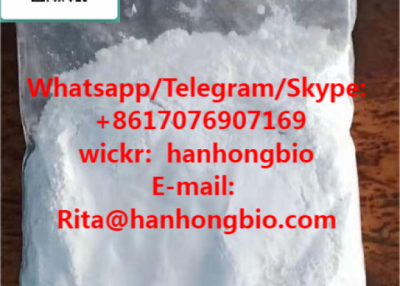 sgt SGT JWH jwh apvp a-pvp APV 99.9% purity WhatsApp：+86-17076907169