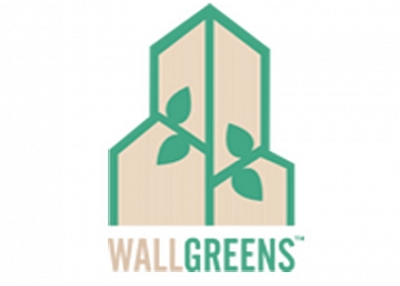 Wallgreens Panels LLP