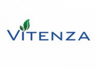 Vitenza Ltd - Wholesale Supplier of Sexual Health, Beauty & Slimming Products