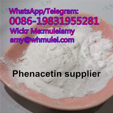 Non shiny phenacetin powder,phenacetin powder phenacetin vendor,Whatsapp:0086-19831955281,Wickr Me:m