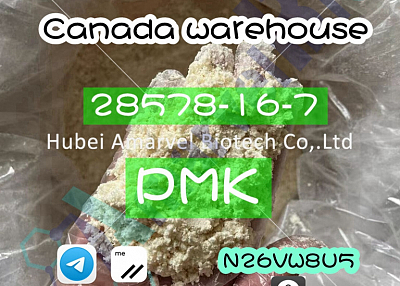 Telegram/wickr: rosieeeliu sell cas 