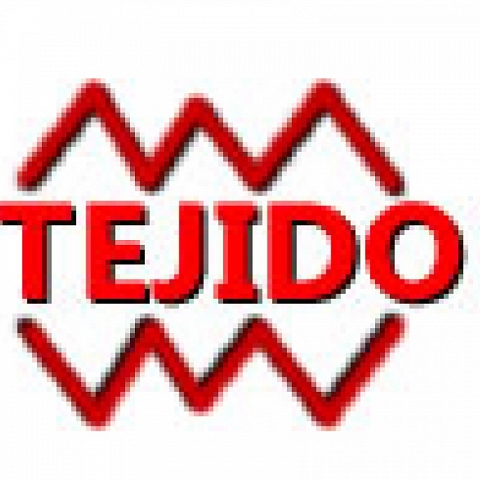 Tejido Stainless Steel Wire Mesh Co.,Ltd. 