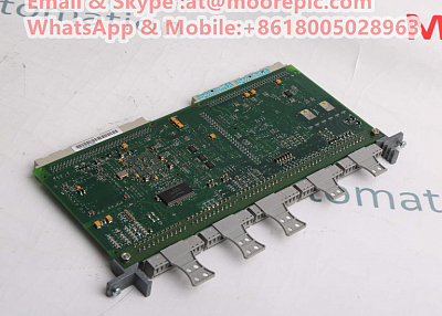 HOT SELLING SIEMENS 6ES5526-3LG0