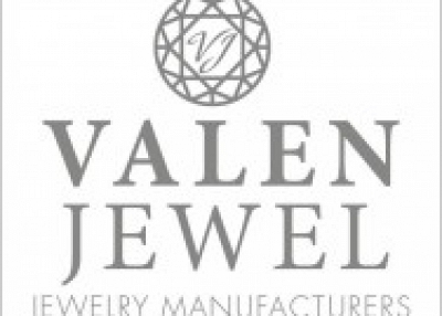 Gold/Silver jewellery manufacturers - Tradition, High quality and Competitive prices