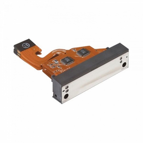 Spectra Galaxy JA 256 / 50 AAA Printhead 