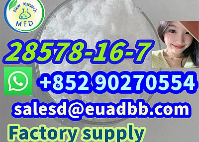 28578-16-7 Factory supply