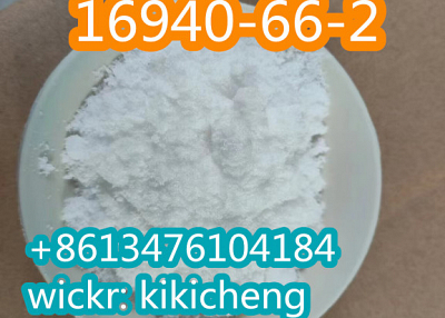 Safe shipping Sodium borohydride CAS 16940-66-2 +86-13476104184