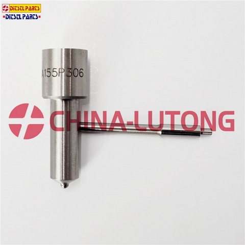 diesel injection nozzle types cummins nozzle car parts auto spare
