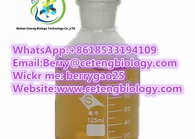 Diethyl(phenylacetyl) malonate Cas No.20320-59-6