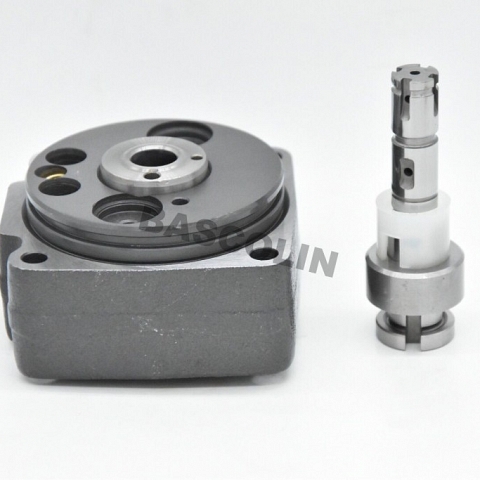 fuel pump 146402-4020