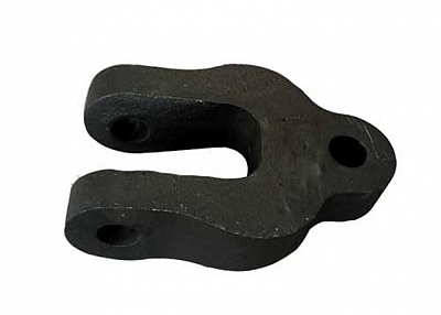 Factory Price Hydraulic Support Connector,Used in Coal Mine