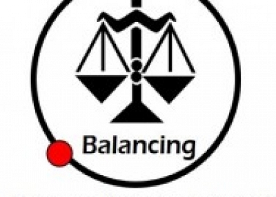 Balancing Balanceo dinámico industrial