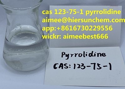 hot selled eutylones bkepdb ethylones  eutylones bkepdb aimee@hiersunchem.com app:+8616730229556