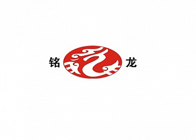 Zhejiang Minglong New Material Technology Co.,Ltd.