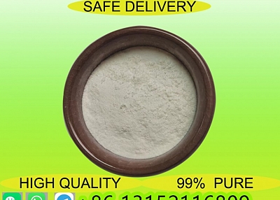 bmk oil/powder buy Cas 20320-59-6/5449-12-7