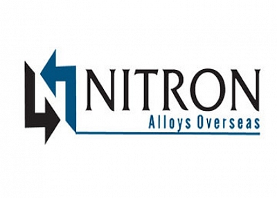 Nitron Alloys Overseas