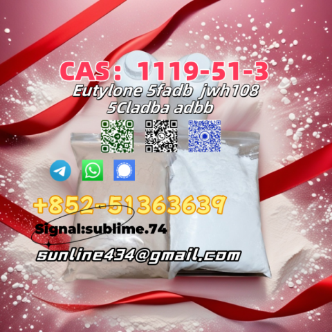 5Cladba  adbb Eutylone 5fadb  jwh108 bmk MDMB EU