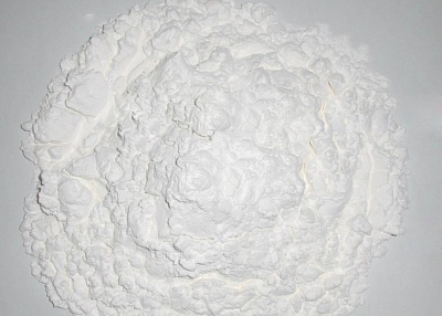 Tapioca Starch