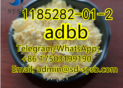  89 A  1185282-01-2 adbb