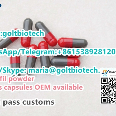 Tadalafil Cialis Pregabalin SR9001 GW0742 Noopept 5-HTP tablets capsules OEM