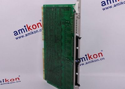 OMRON C200H-CPU23