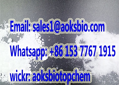 high quality Local Anesthetic benzocaine lidocaine procaine hcl crystal China supplier