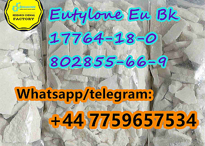 Potent stimulants for sale new 4fmph eutylone new apvp best price Wapp/teleg: +44 7759657534