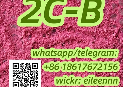 66142-81-2 2cb 2c-b 2C-B 66142-81-2