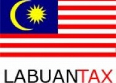 Company Formation in Labuan / Malaysia