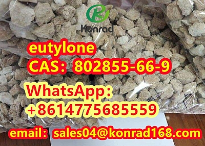 eutyloneCAS：802855-66-9 for sell