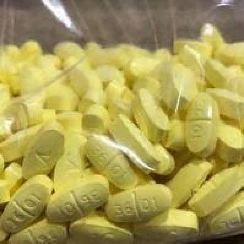 BUY ETIZOLAM,DIAZEPAM,SUBUTEX,MORPHINE,DILUADID, CLONAZEPAM,NORCO,VALIUM,+17165755213