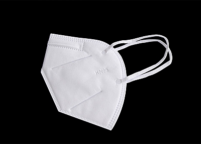 KN95 Face Mask