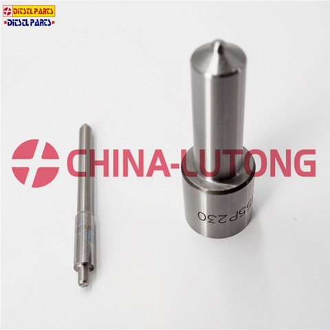 Caterpillar Fuel Injector Nozzle caterpillar pencil nozzle spare parts