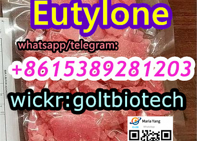 Factory price eutylone strong eutylone price EU crystal WAPP/telegram:+8615389281203